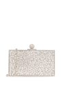 Sophia Webster ‘Clara’ Clutch