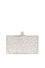 Sophia Webster ‘Clara’ Clutch