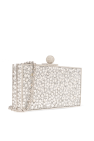 Sophia Webster ‘Clara’ Clutch