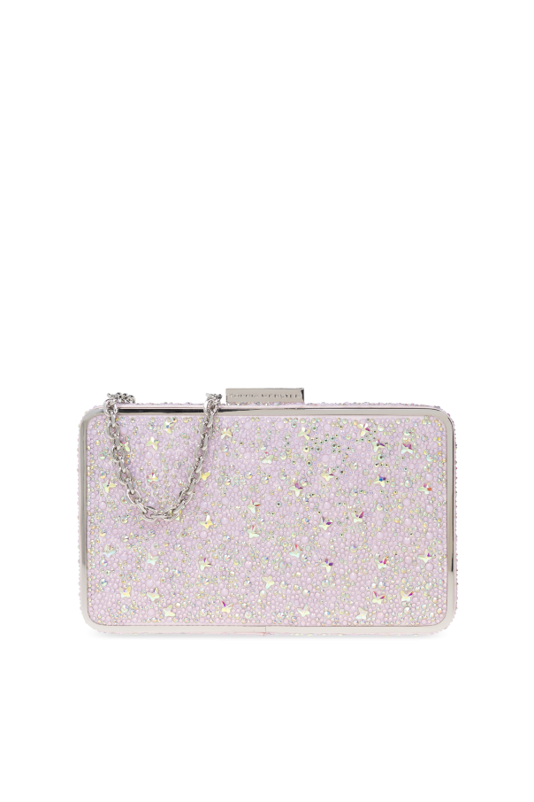 Sophia Webster Shoulder bag Claribel