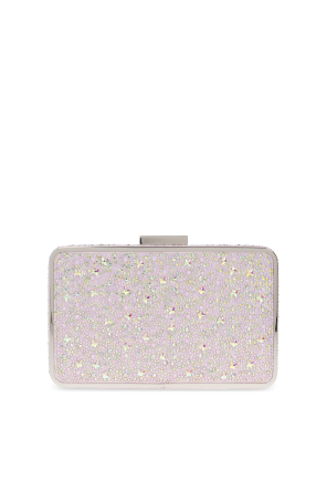 Sophia Webster Shoulder bag Claribel