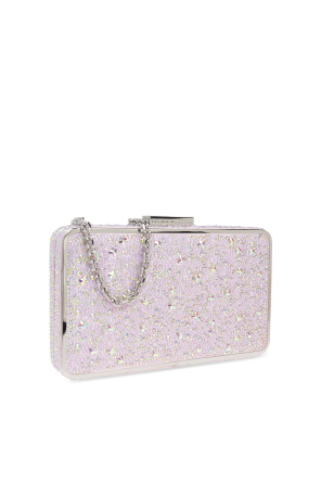 Sophia Webster Shoulder bag Claribel