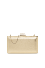 Jimmy Choo ‘Clemmie’ clutch