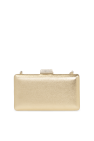 Jimmy Choo ‘Clemmie’ clutch