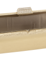 Jimmy Choo ‘Clemmie’ clutch