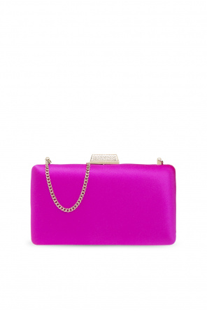 The Quench crossbody bag