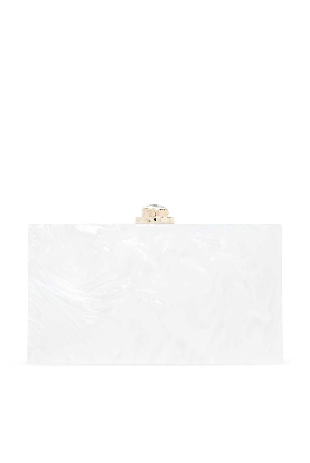 Sophia Webster ‘Cleo’ clutch