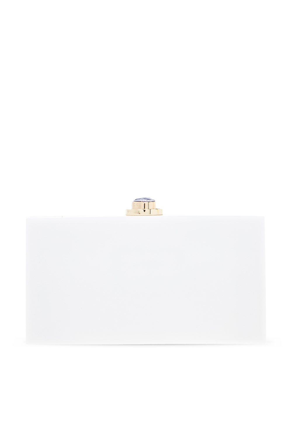 Sophia Webster ‘Cleo’ clutch