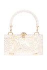 Sophia Webster ‘Cleo’ Clutch