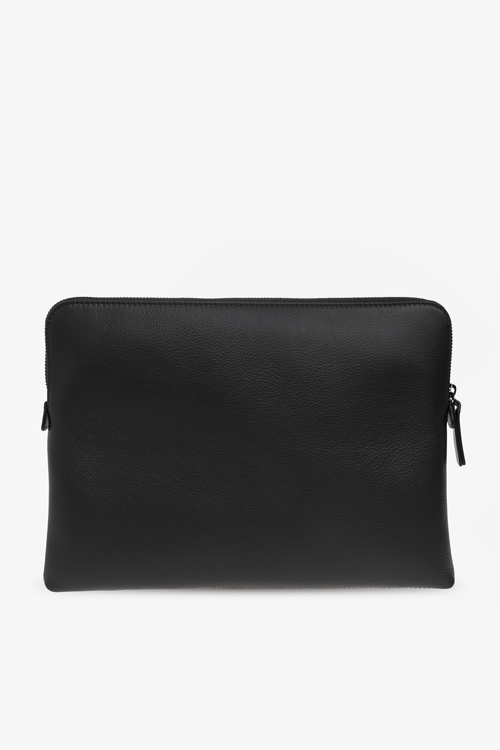 Dsquared2 ‘Bob’ handbag