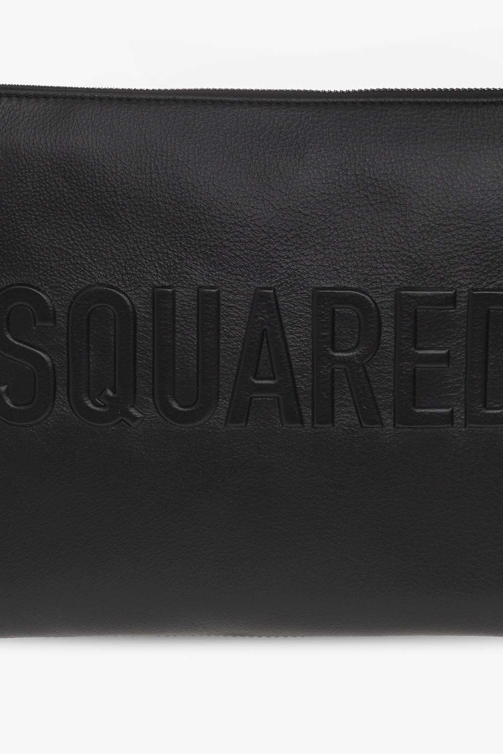Dsquared2 ‘Bob’ handbag