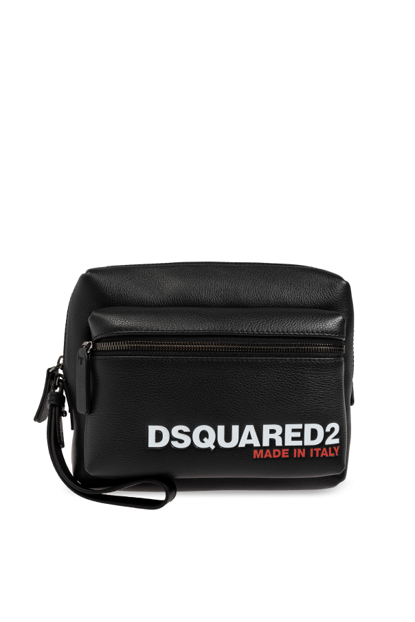 Dsquared2 Handbag