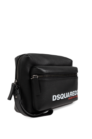 Dsquared2 Handbag