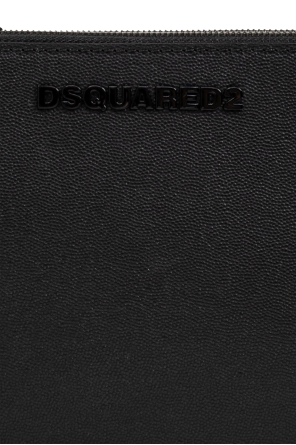 Dsquared2 Handbag