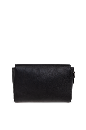 Dsquared2 Leather handbag