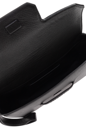 Dsquared2 Leather handbag