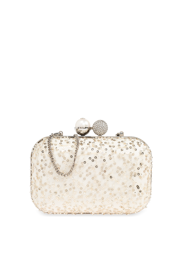 Clutch Cloud, zdjęcie 1 Clutch Cloud od Jimmy Choo