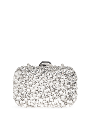 Jimmy Choo ‘Cloud’ clutch