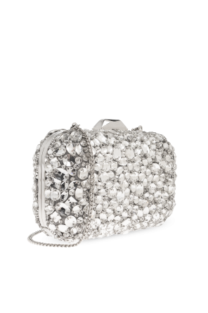 Jimmy Choo ‘Cloud’ clutch
