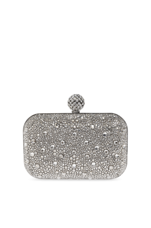 Cartera de mano ‘Cloud’