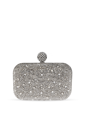 Jimmy Choo Kopertówka ‘Cloud’