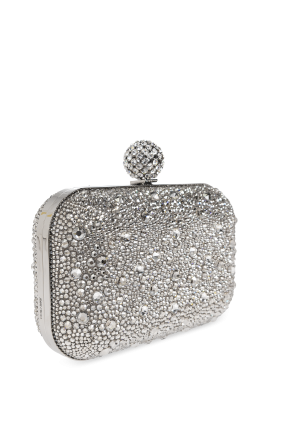 Jimmy Choo Kopertówka ‘Cloud’