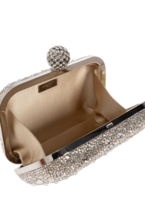 Jimmy Choo Kopertówka ‘Cloud’