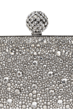 Jimmy Choo Kopertówka ‘Cloud’