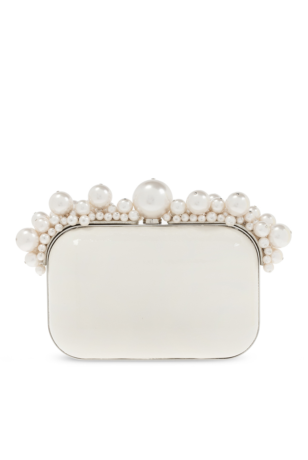 Jimmy Choo ‘Cloud’ clutch