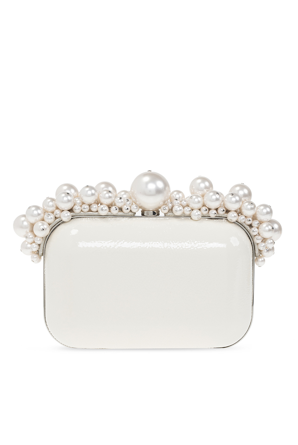 Jimmy Choo ‘Cloud’ clutch