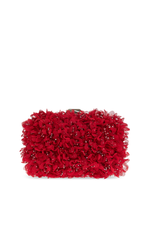 Jimmy Choo ‘Cloud’ clutch