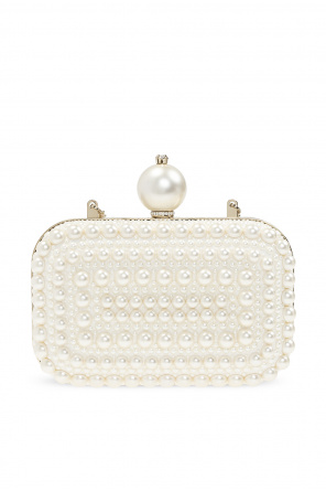 Jimmy Choo Torba na ramię ‘Cloud’