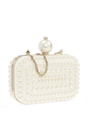 Jimmy Choo Torba na ramię ‘Cloud’