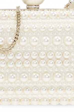 Jimmy Choo Torba na ramię ‘Cloud’