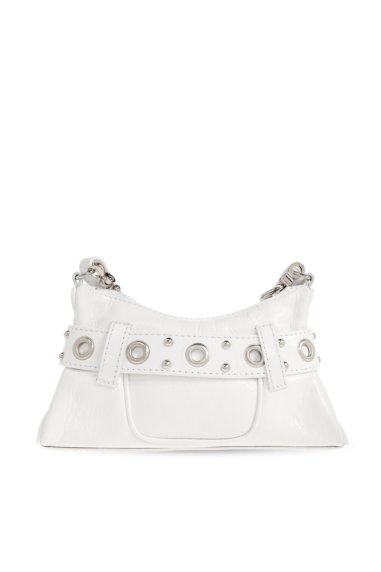 Dsquared2 Shoulder bag with logo