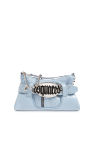 Dsquared2 Shoulder bag with logo