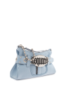 Dsquared2 Shoulder bag with logo
