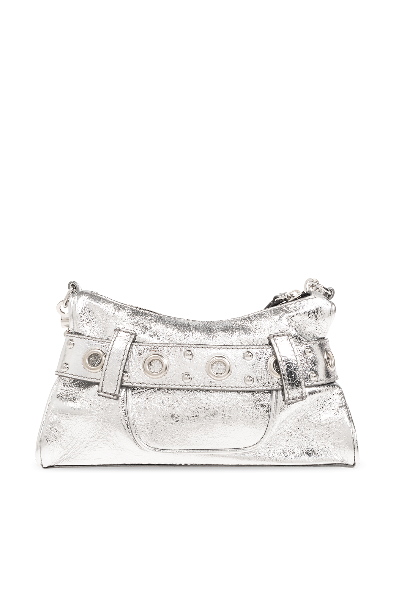 Dsquared2 Shoulder bag with logo