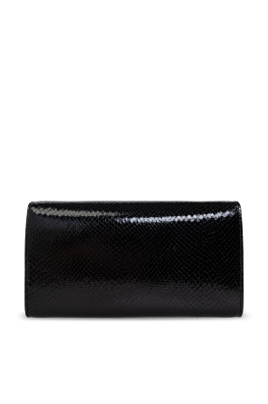 Dsquared2 Lederclutch