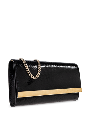 Dsquared2 Lederclutch