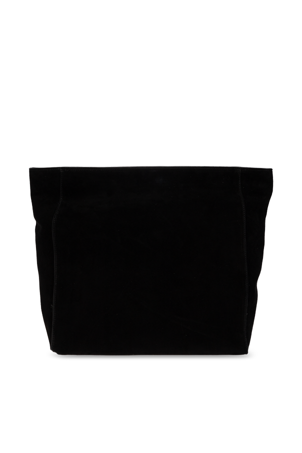 'Après Ski' bag od Dsquared2