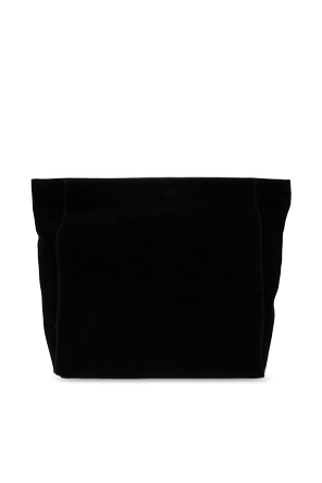 'Après Ski' bag