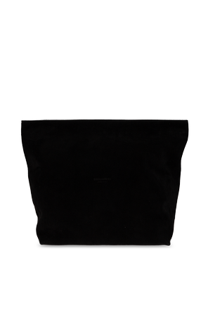 Dsquared2 Bolso ‘Après Ski’