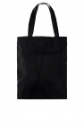 Women's Tali Bucket Bag Black