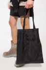 Rick Owens isabel marant stud detail shoulder bag item