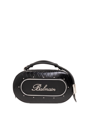 Shoulder bag od Balmain