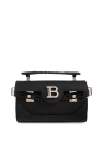 Balmain ‘B-Buzz’ shoulder bag