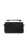 Balmain ‘B-Buzz’ shoulder bag