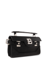 Balmain ‘B-Buzz’ shoulder bag