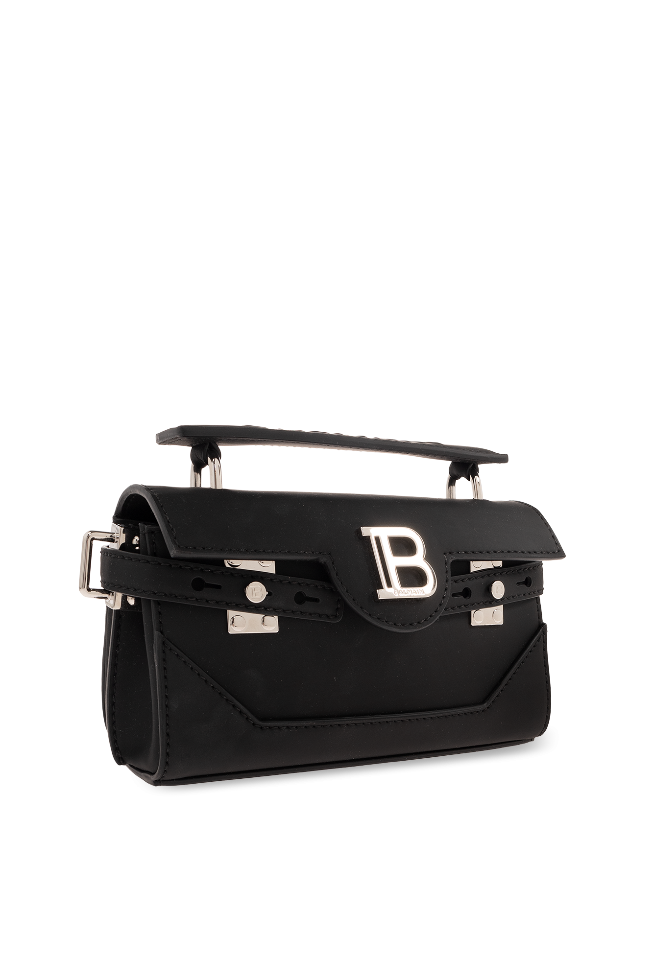 Balmain ‘B-Buzz’ shoulder bag